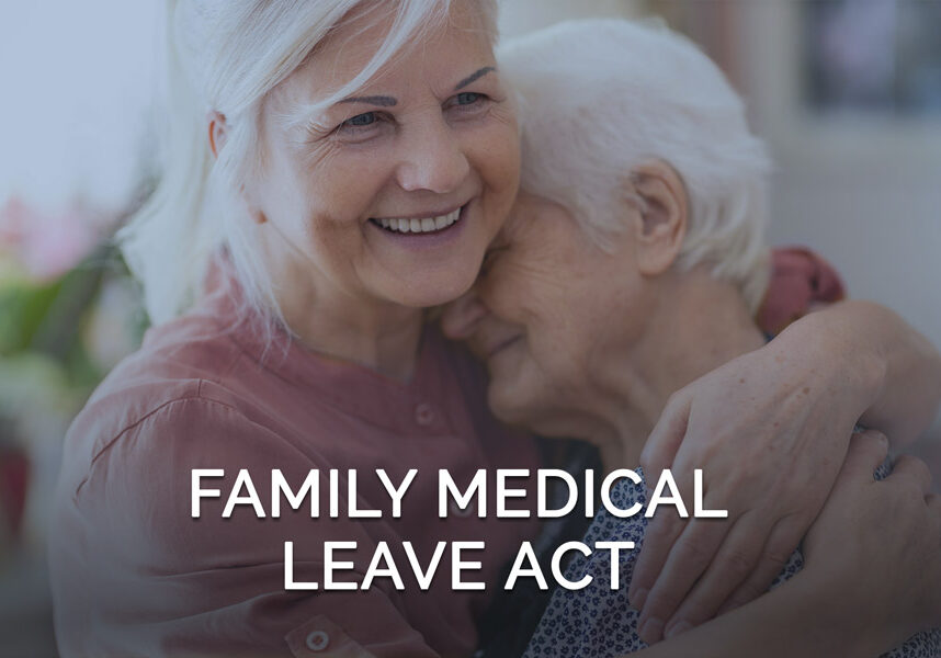 Family-Medical-Leave-Act2