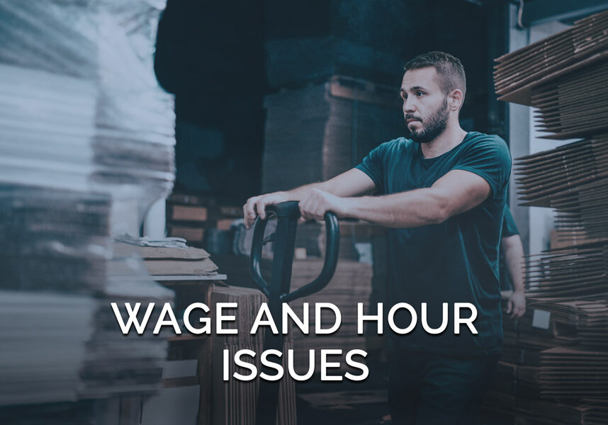 Wage-and-hour-issues2