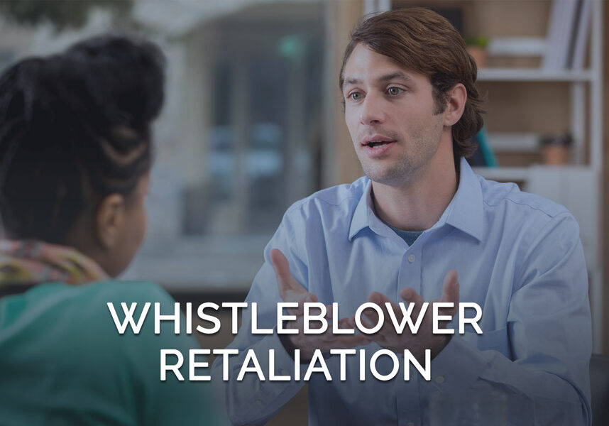 Whistleblower-retaliation2